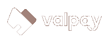 ValPay